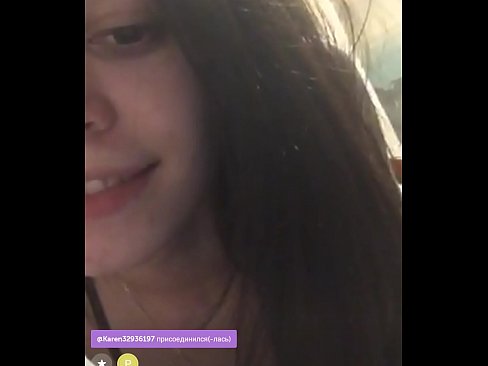❤️ Անպիտան ռուս բիծ (Periscope, VKontakte, Instagram) ☑ Պոռնո ֆբ մեզ մոտ ☑