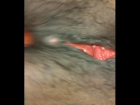 ❤️ Spread My Fat Pussy Make It Squirt ☑ Պոռնո ֆբ մեզ մոտ ☑