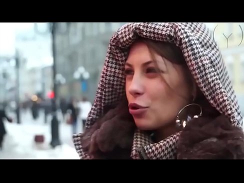 ❤️ Ֆիլմերի սեքսուալ դասեր, տեխնիկա և դիրքեր կանանց օրգազմի համար, ինչպես ճիշտ սեքսով զբաղվել, էրոտիկ մերսում, թրթուրներ ☑ Պոռնո ֆբ մեզ մոտ ☑