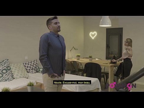 ❤️ PORNBCN 4K Մեծ կրծքերով մի հասուն կին ցանկանում է լինել անալ մատնված երիտասարդ ժիգոլոն մեծ դիկով մինետ ամորտիզմ ծանր բալասան ձեռքի աշխատանք շան ոճով փիսիկ լիզել օրգազմ ֆրանսերեն ենթագրեր ☑ Պոռնո ֆբ մեզ մոտ ☑