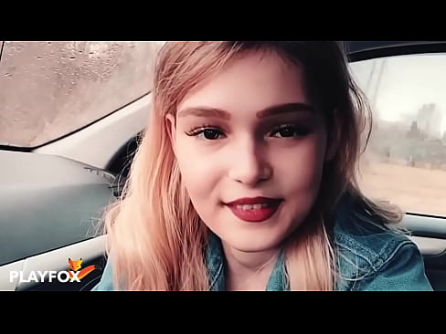 ❤️ Սեքսուալ փոքրիկն ուրախությամբ ծծում է զեղչի քարտը ☑ Պոռնո ֆբ մեզ մոտ ☑